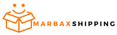 MARBAX SHIPPING